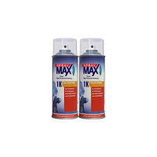 Image result for Arancio Pergusa 2007 Alfa-Romeo