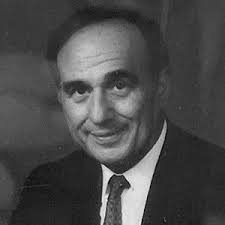 Toy Industry Hall of Fame