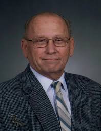 Obituary information for Larry Chris Gausman