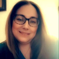 3900+ profili “Devita”