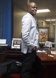 Ndindi nyoro argues on why you may need to look beyond employment if you want to become truly rich. Saving Will Not Make You Rich Kenyan Digest