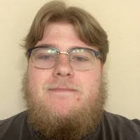 10+ "Matt Lamkin" profiles