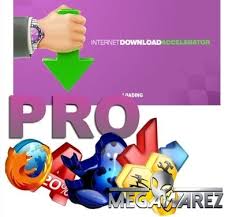 Cuando nuestra conexión a internet va a paso de tortuga llega a ser desesperante, internet accelerator es una aplicación pensada para evitar esta situación. Internet Download Accelerator Pro Full V6 21 1 1675 En Espanol