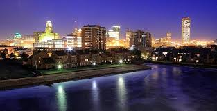 auto insurance buffalo city buffalo city new york hotels buffalo new york pinterest
