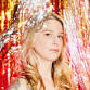 Kathryn Legendre event image