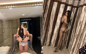 推特约炮大佬【红烧西蓝花】粉丝群内福利完结篇（磁力） - 国产视频- 司机社