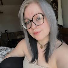 Madison school district food provider change