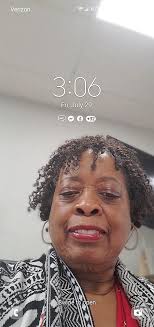 Jacqueline Reid Obituary (2022)