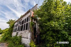 In Memoriam: Eugene Masters, Keeper of Valley View's Memories