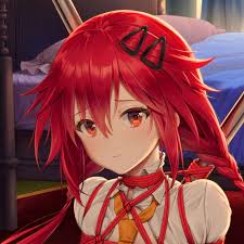 Телеграм Канал - HENTFLYX