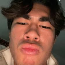 Stream Pablo Paul music