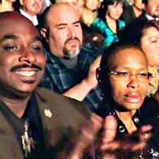 Melinda Bell (@mbell504) · Instagram photos and videos