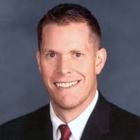 20+ "Heath D." profiles