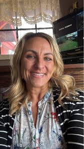 Vitamins for brain health after aneurysm?