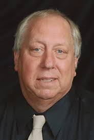 Jerry Sauer's Instagram, Twitter & Facebook