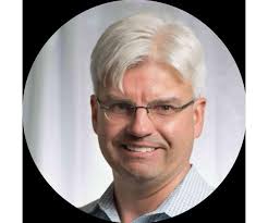 Michael Ferguson Obituary (1969