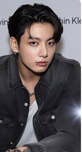 funny texting mistakes at work