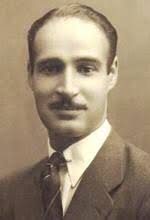 x Patricia Medina Abascal: genealogía por Luis MANUEL de VILLENA CABEZA  (lmvillena)