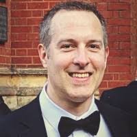 800+ "Welliver" profiles