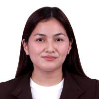 100+ "Baliad" profiles