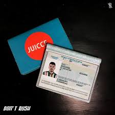 Stream Young T Bugsey Don T Rush Juicce Remix By Juicce Listen Online For Free On Soundcloud