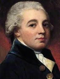 Royal Descent: December 2015