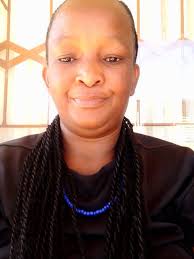 Happy Birthday Kate Walsh 10/13/1967