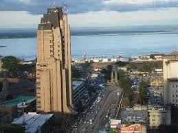Kinshasa se află în zona tropicală. Kinshasa Photo Gallery 1 Photo Per Post Skyscrapercity Kinshasa Congo Kinshasa Democratic Republic Of The Congo