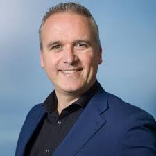 De vernieuwingsopgave van Rijkswaterstaat