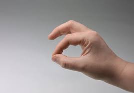 There are many guidelines and tools available on this site to. Hd Wallpaper Right Human Hand With Hole Sign Hands Finger Gesture Human Body Part Wallpaper Flare