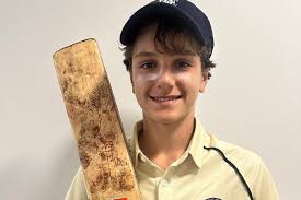 🔵⚪️ Upcoming Cricket Trials at Fremantle District Cricket Club! 🏏  Register Below ⬇️ FDCC would love to have you join us for our upcoming  junior trials! Trial Links: 👉 U13s:  https://static1.squarespace.com/static/5d68e046ba7f0700015c02da/t ...