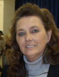 Barbara Applegate Obituary August 1, 2016