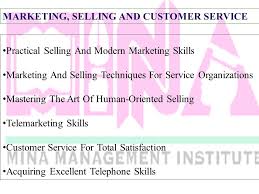 Please check your spam folder, retry tomorrow or contact us now. Welcome Mina S Vision To Be A Leading Global Provider Of World Class Education Training And Consultancy Services Ppt Download