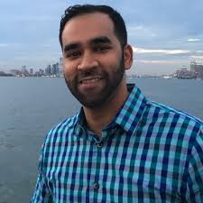 I'm happy to share that I have just started a new position within  Interpublic Group (IPG) as Manager, Reporting and Insights at Mediabrands!  I am extremely thankful for being chosen to join