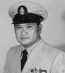 Juanito Garcia Masulit Obituary December 23, 2022