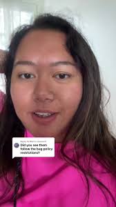 Dar Constitutional Hall Bag Policy