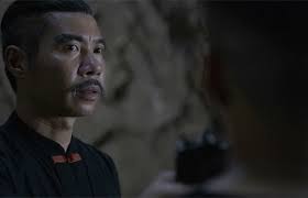 Preview "Mê cung" tập 15: Khánh nhận lệnh hạ sát Hiền, Lam Anh thoát khỏi  Việt Sói