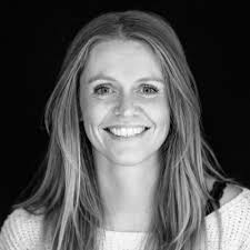 werkgeluk #sollicitatietips #personalbranding #loopbaanontwikkeling  #carrièreboost #nxthero #nxtstudio