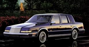 Image result for Agate 1993 Chrysler