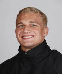 Brian Hamann's Instagram, Twitter & Facebook