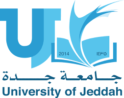 خدمة الكترونية تمكن المستفيد من رفع أي ملاحظات على الخدمات المقدمة له من قطاعات الجامعة المختلفة و متابعة طلبه. Ø¬Ø§Ù…Ø¹Ø© Ø¬Ø¯Ø© Ø§Ù„Ø®Ø¯Ù…Ø§Øª Ø§Ù„Ø§Ù„ÙƒØªØ±ÙˆÙ†ÙŠØ©