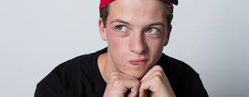 Kinderpraxis Nautilus Thalwil