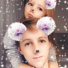 So here's a thought, what if they did an inter school competition 👀👀. I  definitely think with the upcoming deviculum and the “trickster plan” there  will be some sort of competition for