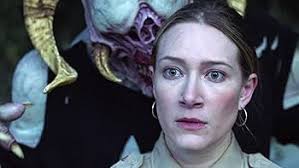 Hellblazers: Amazon.it: Barbeau, Adrienne, Dern, Bruce, Finlay, Edward,  Foster, Meg, Gains, Courtney, Kassir, John, Todd, Tony, Zane, Billy,  Ferguson, Mike, Morrone, Ed, Lee, Justin, Barbeau, Adrienne, Dern, Bruce:  Film e TV