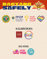 ✨ Rajah kag Diwata sang Iloilo 2025 ✨ Last December 14, 2025, Rajah kag  Diwata sang Iloilo once again illuminated the stage as a powerful yearly  campaign for HIV/AIDS awareness, using the