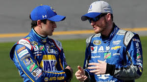 Only vote for the same driver once and please don't vote twice. Who Would Have Won Most Popular Driver If There Was A Gap Between Dale And Chase Nascar