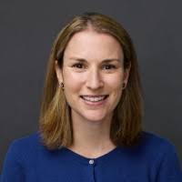 60+ "Halie" profiles