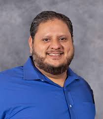 Complete Loan Management Solution