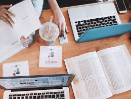 Dungeonstudy Study Inspiration Study Hard Studyblr