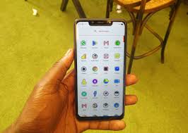 Infinix Hot 7 Review: Is It Hot Enough ...
